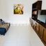 2 Bedroom Apartment for rent in Cozumel, Quintana Roo, Cozumel, Quintana Roo