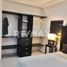 2 Bedroom Apartment for rent in Cozumel, Quintana Roo, Cozumel, Quintana Roo