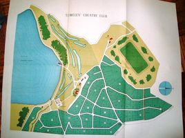  Grundstück zu verkaufen in Los Lagos, Neuquen, Los Lagos