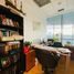 90 m² Office for rent in Naucalpan De Juarez, Mexico, Naucalpan De Juarez