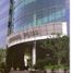 90 m² Office for rent in Naucalpan De Juarez, Mexico, Naucalpan De Juarez