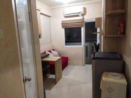 2 Kamar Apartemen for rent in Taman Situ Lembang, Menteng, Cempaka Putih