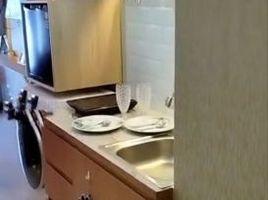 1 Kamar Apartemen for rent in East Jawa, Mulyorejo, Surabaya, East Jawa