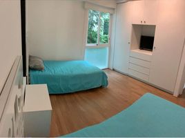 3 Schlafzimmer Wohnung zu verkaufen in Miguel Hidalgo, Mexico City, Miguel Hidalgo
