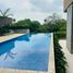 1 Bedroom Condo for sale in Valle Del Cauca, Palmira, Valle Del Cauca