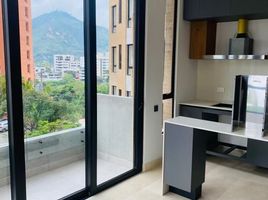 1 Bedroom Condo for sale in Palmira, Valle Del Cauca, Palmira