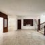 Villa 5 chambre à vendre à Monterrey, Nuevo Leon, Monterrey