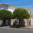 Villa 5 chambre à vendre à Monterrey, Nuevo Leon, Monterrey