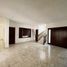 Villa 5 chambre à vendre à Monterrey, Nuevo Leon, Monterrey
