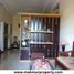 4 Schlafzimmer Villa zu verkaufen in Lowok Waru, East Jawa, Lowok Waru