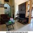 4 Schlafzimmer Villa zu verkaufen in Lowok Waru, East Jawa, Lowok Waru