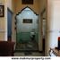 4 Schlafzimmer Villa zu verkaufen in Lowok Waru, East Jawa, Lowok Waru