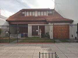 3 Habitación Casa en venta en Morón, Buenos Aires, Morón