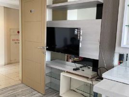 3 Bedroom Condo for rent in East Jawa, Mulyorejo, Surabaya, East Jawa