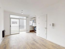 1 Habitación Apartamento en venta en Quilmes, Buenos Aires, Quilmes