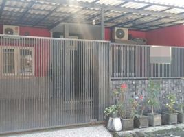 3 Bedroom House for rent in Rungkut, Surabaya, Rungkut