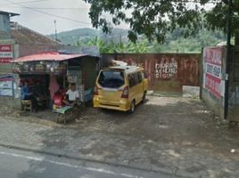  Terreno (Parcela) en venta en Padalarang, West Jawa, Padalarang, Bandung, West Jawa