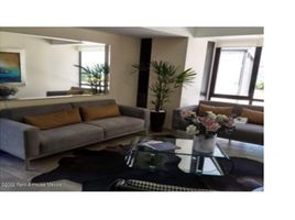 2 Schlafzimmer Wohnung zu verkaufen in Toluca, Mexico, Toluca, Mexico
