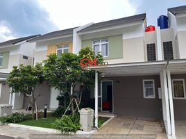 2 Bedroom House for sale in Sumurbandung, West Jawa, Sumurbandung