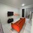 2 Bedroom House for sale in Sumurbandung, West Jawa, Sumurbandung