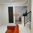 2 Bedroom House for sale in Sumurbandung, West Jawa, Sumurbandung