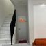 2 Bedroom House for sale in Sumurbandung, West Jawa, Sumurbandung