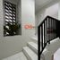 2 Bedroom House for sale in Sumurbandung, West Jawa, Sumurbandung