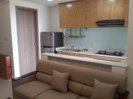 1 Bedroom Apartment for rent in An Phu, Ho Chi Minh City, An Phu