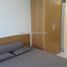 1 Bedroom Apartment for rent in An Phu, Ho Chi Minh City, An Phu