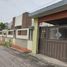 4 Habitación Casa en venta en Lowok Waru, East Jawa, Lowok Waru, Malang Regency, East Jawa