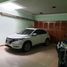 4 Habitación Casa en venta en Lowok Waru, East Jawa, Lowok Waru, Malang Regency, East Jawa