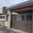 4 Habitación Casa en venta en Lowok Waru, East Jawa, Lowok Waru, Malang Regency, East Jawa