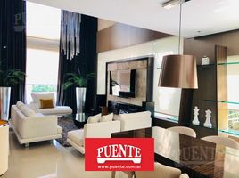 3 Bedroom House for sale in Esteban Echeverria, Buenos Aires, Esteban Echeverria