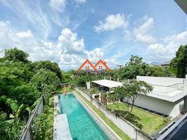 6 Schlafzimmer Villa zu verkaufen in Jimbaran, Bali, Jimbaran