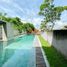 6 Schlafzimmer Villa zu verkaufen in Jimbaran, Bali, Jimbaran
