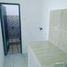 2 Bedroom House for sale in Tambun, Bekasi, Tambun