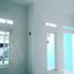 2 Bedroom House for sale in Tambun, Bekasi, Tambun