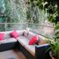 4 Habitación Villa en venta en Santiago, Santiago, Santiago, Santiago