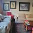 4 Habitación Villa en venta en Santiago, Santiago, Santiago, Santiago