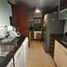 4 Habitación Villa en venta en Santiago, Santiago, Santiago, Santiago