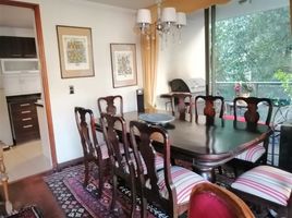 4 Habitación Villa en venta en Santiago, Santiago, Santiago, Santiago