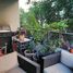 4 Habitación Villa en venta en Santiago, Santiago, Santiago, Santiago