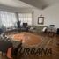6 Bedroom House for sale in Elqui Coquimbo, Coquimbo