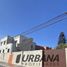 6 Bedroom House for sale in Elqui Coquimbo, Coquimbo
