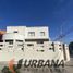 6 Bedroom House for sale in Elqui Coquimbo, Coquimbo