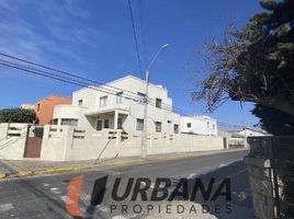 6 Bedroom House for sale in Elqui Coquimbo, Coquimbo