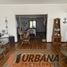 6 Bedroom House for sale in Elqui Coquimbo, Coquimbo