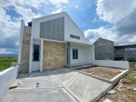 2 Bedroom House for sale in Klaten, Jawa Tengah, Prambanan, Klaten