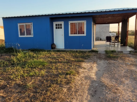 2 Bedroom House for sale in Parana, Entre Rios, Parana