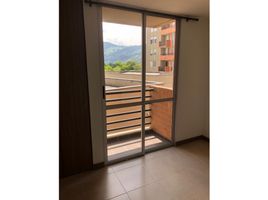 3 Habitación Apartamento en venta en Sabaneta, Antioquia, Sabaneta